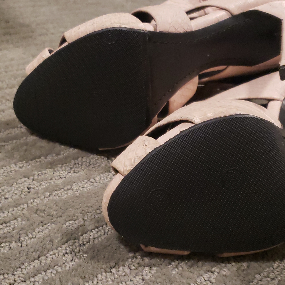 Giuseppe Zanotti - Picture 3 of 6